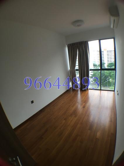 Guillemard Edge (D14), Apartment #162341952